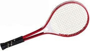 Champion Sports 27in Standard Head Tennis Racket