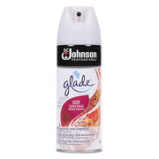Air Freshener  Super Fresh Scent  13.8 Oz