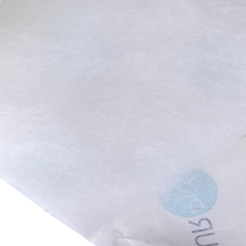 Undercast Padding, 2" x 4 yd, 100% Polyester - 20 rolls per Bag/4 Bag per Case