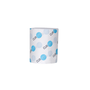 Undercast Padding, 2" x 4 yd, 100% Polyester - 20 rolls per Bag/4 Bag per Case