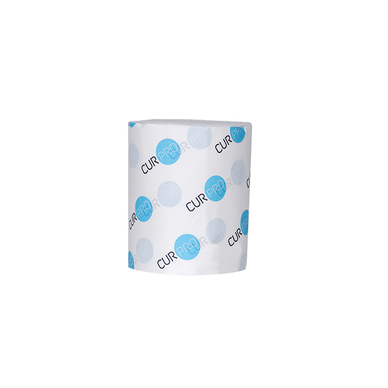 Undercast Padding, 2" x 4 yd, 100% Polyester - 20 rolls per Bag/4 Bag per Case