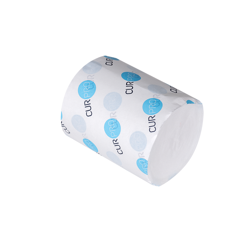 Undercast Padding, 3" x 4 yd, 100% Polyester - 20 rolls per Bag/4 Bag per Case