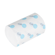 Undercast Padding, 4" x 4 yd, 100% Polyester - 20 rolls per Bag/4 Bag per Case