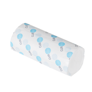Undercast Padding, 6" x 4 yd, 100% Polyester - 20 rolls per Bag/4 Bag per Case