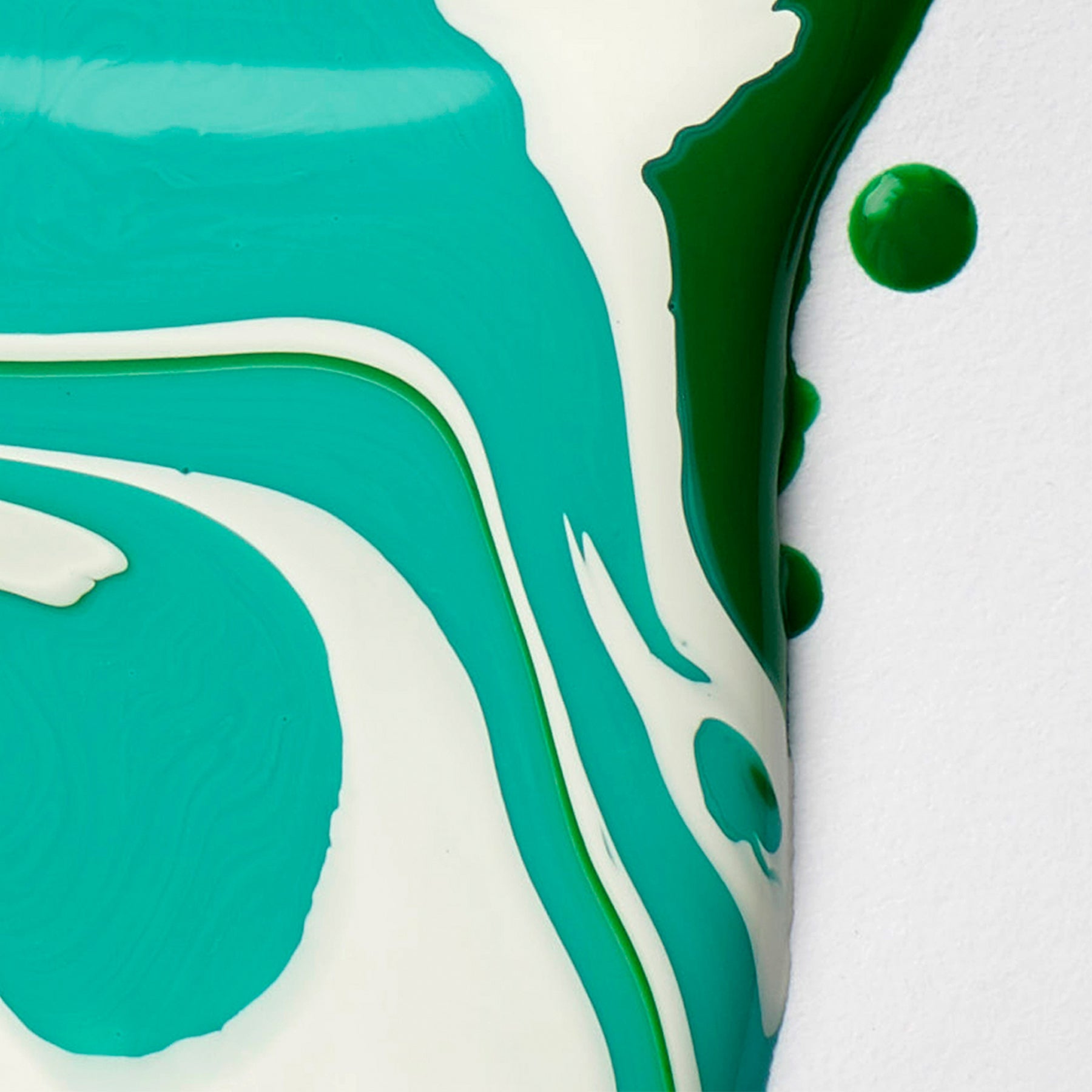 Pouring Medium - 473ml (16 oz)