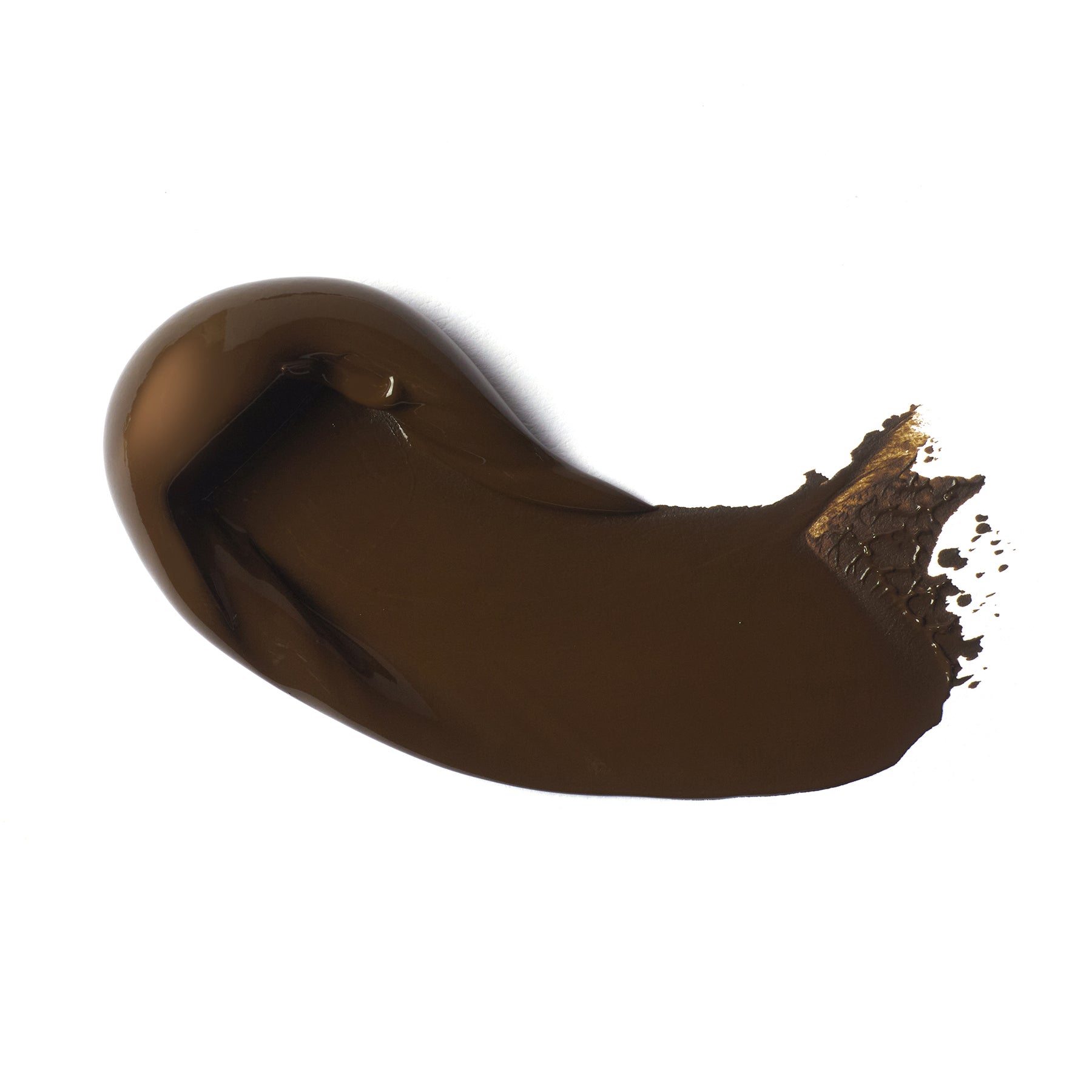 HB 59ml tube - Burnt Umber