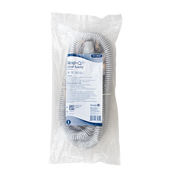 Standard 8' CPAP Tubing,  - 50 per Case