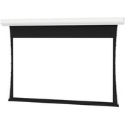 Da-Lite Tensioned Contour Electrol 106&amp;quot; Electric Projection Screen