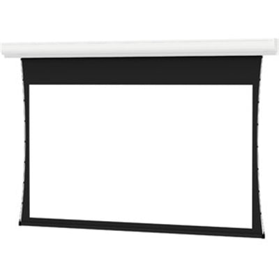 Da-Lite Tensioned Contour Electrol 106&amp;quot; Electric Projection Screen