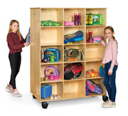 Jonti-Craft® Big Twin - 30