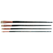 Grand Prix Even Brights, 4 Brushes