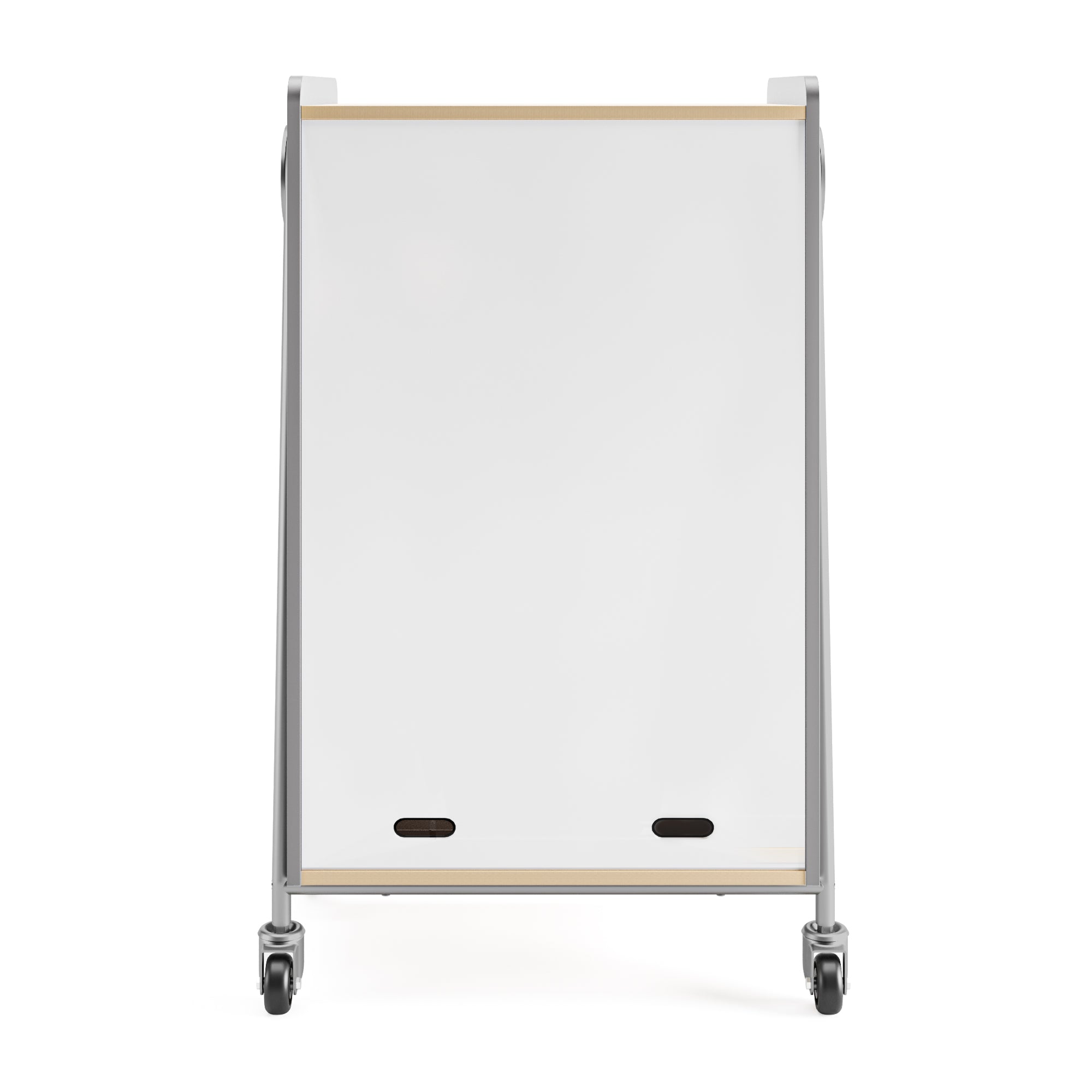 Whiffle Typical 2 Dble 48" Gr