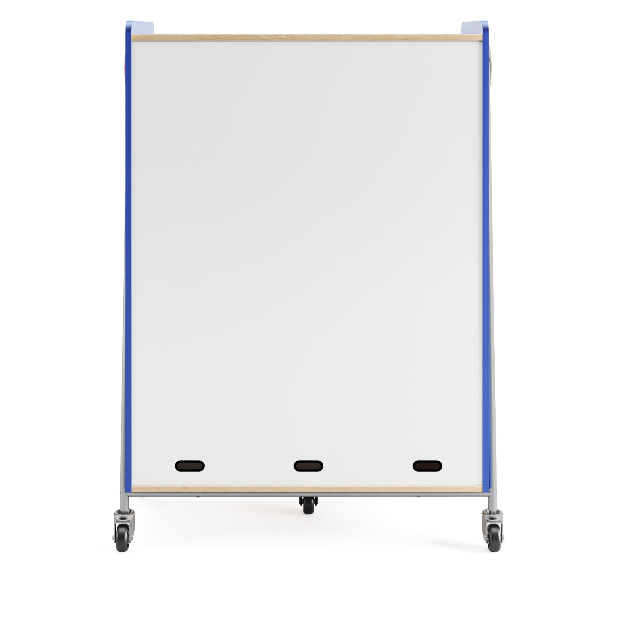 Whiffle Typical 4 Trpl 60" Sbu