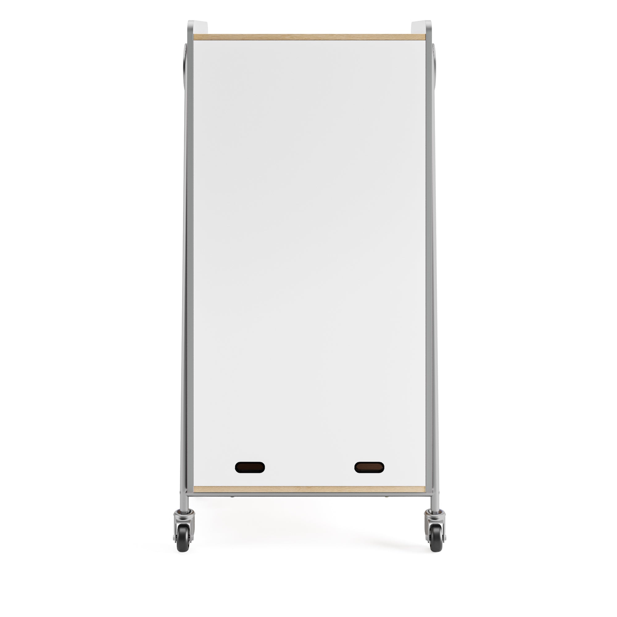 Whiffle Typical 5 Dble 60" Gr