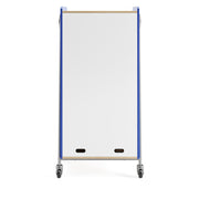 Whiffle Typical 5 Dble 60" Sbu