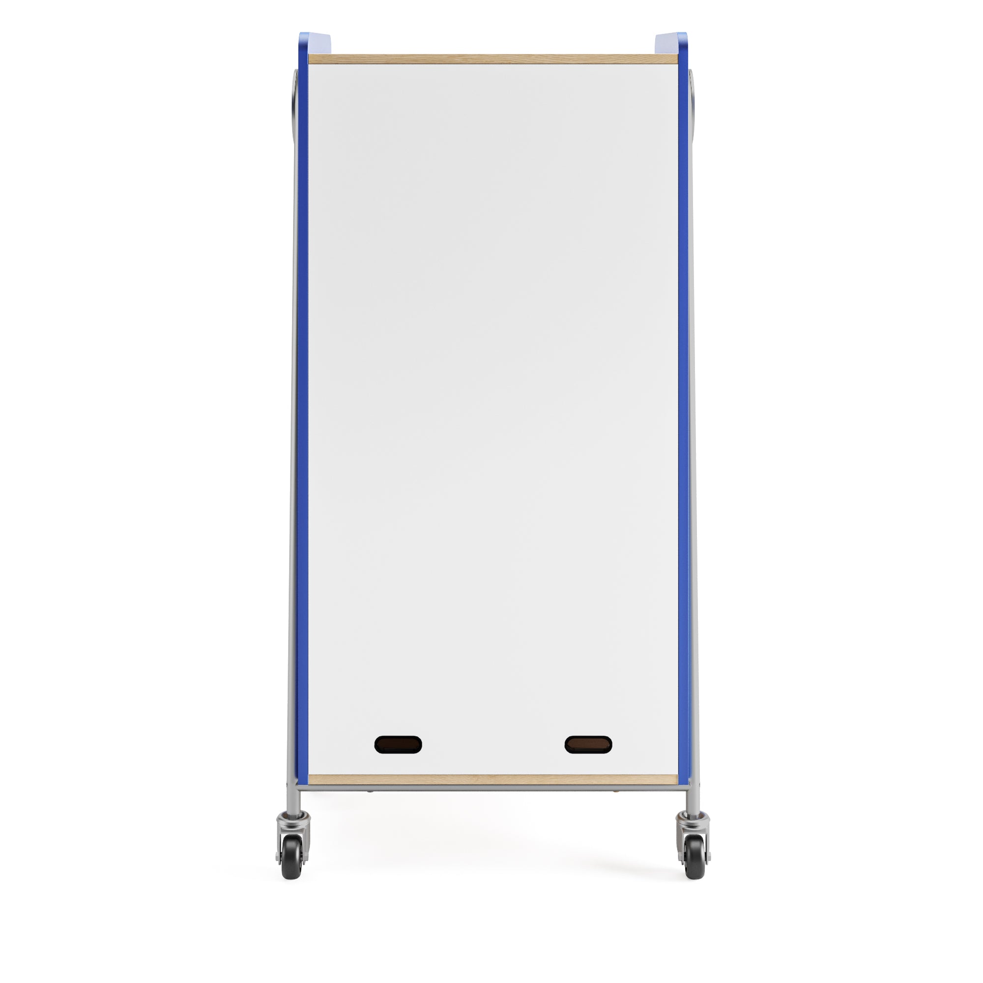 Whiffle Typical 5 Dble 60" Sbu