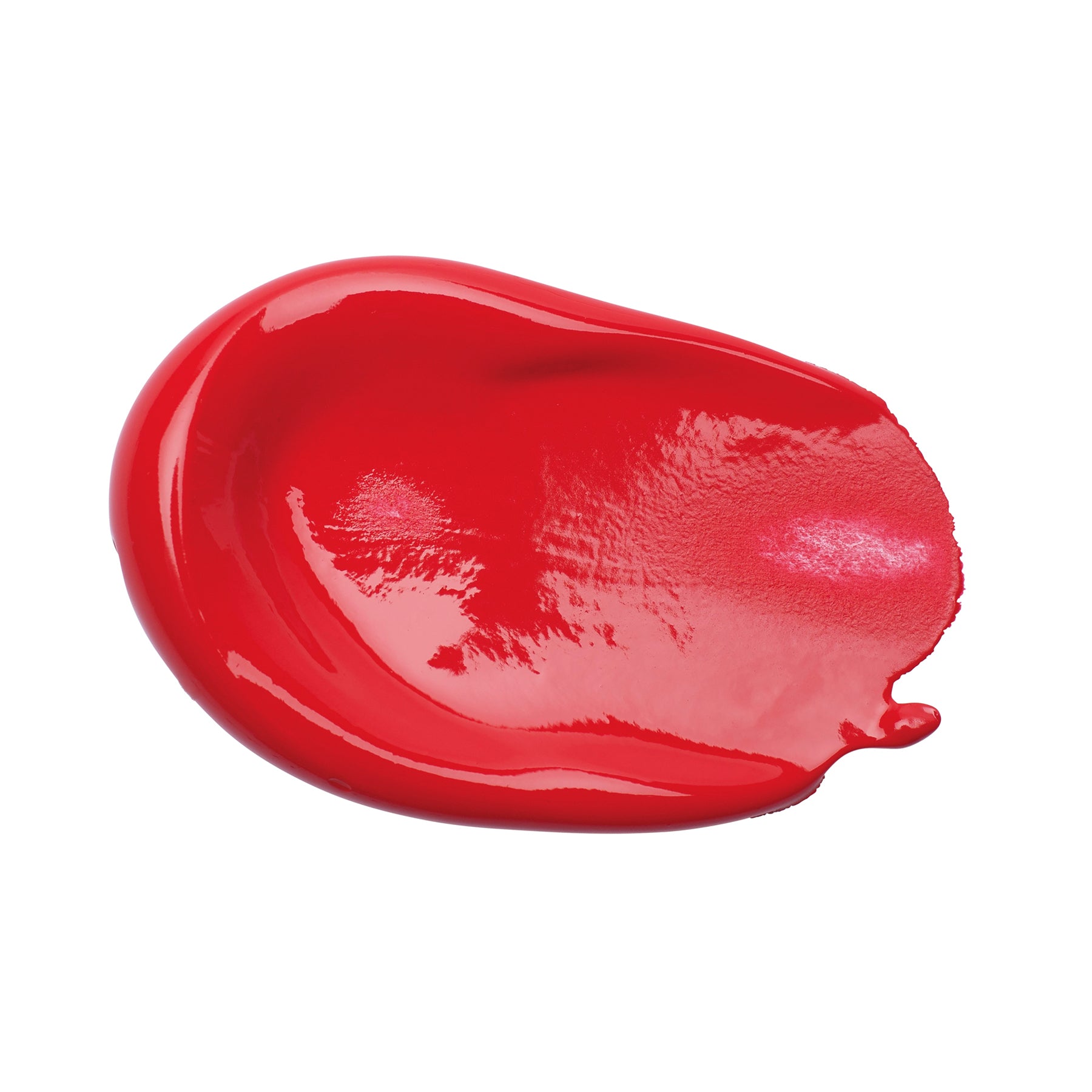 LQ BASICS 118ml tube - Naphthol Crimson