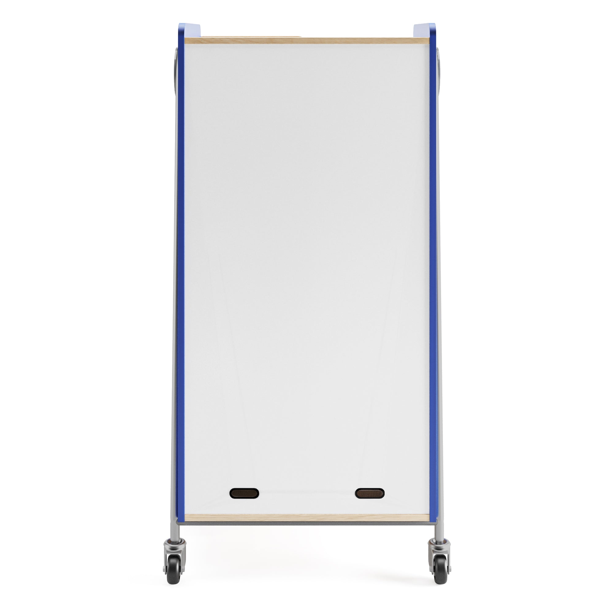 Whiffle Typical 8 Dble 60" Sbu