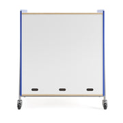 Whiffle Typical 11 Tpl 48" Sbu