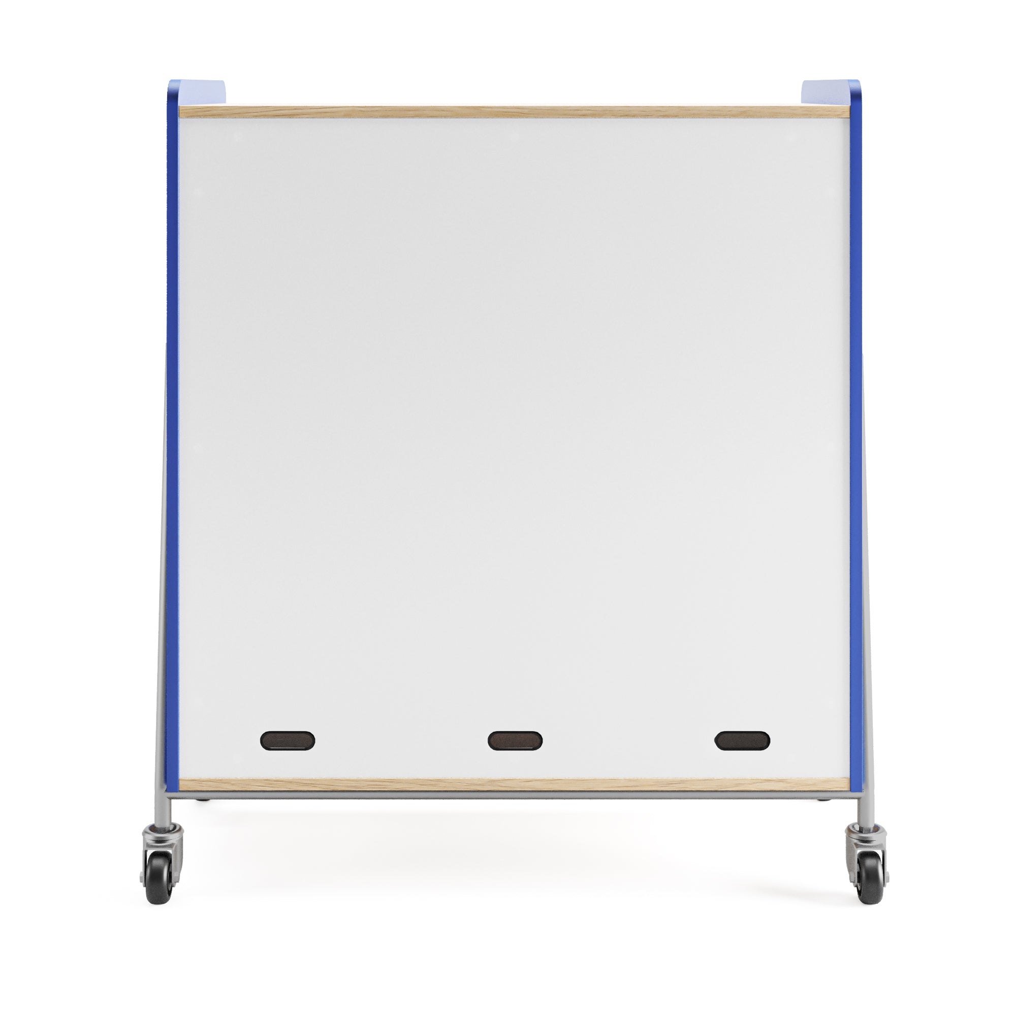 Whiffle Typical 11 Tpl 48" Sbu