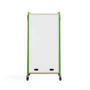 Whiffle Typical 15 Dbl 60" Grn