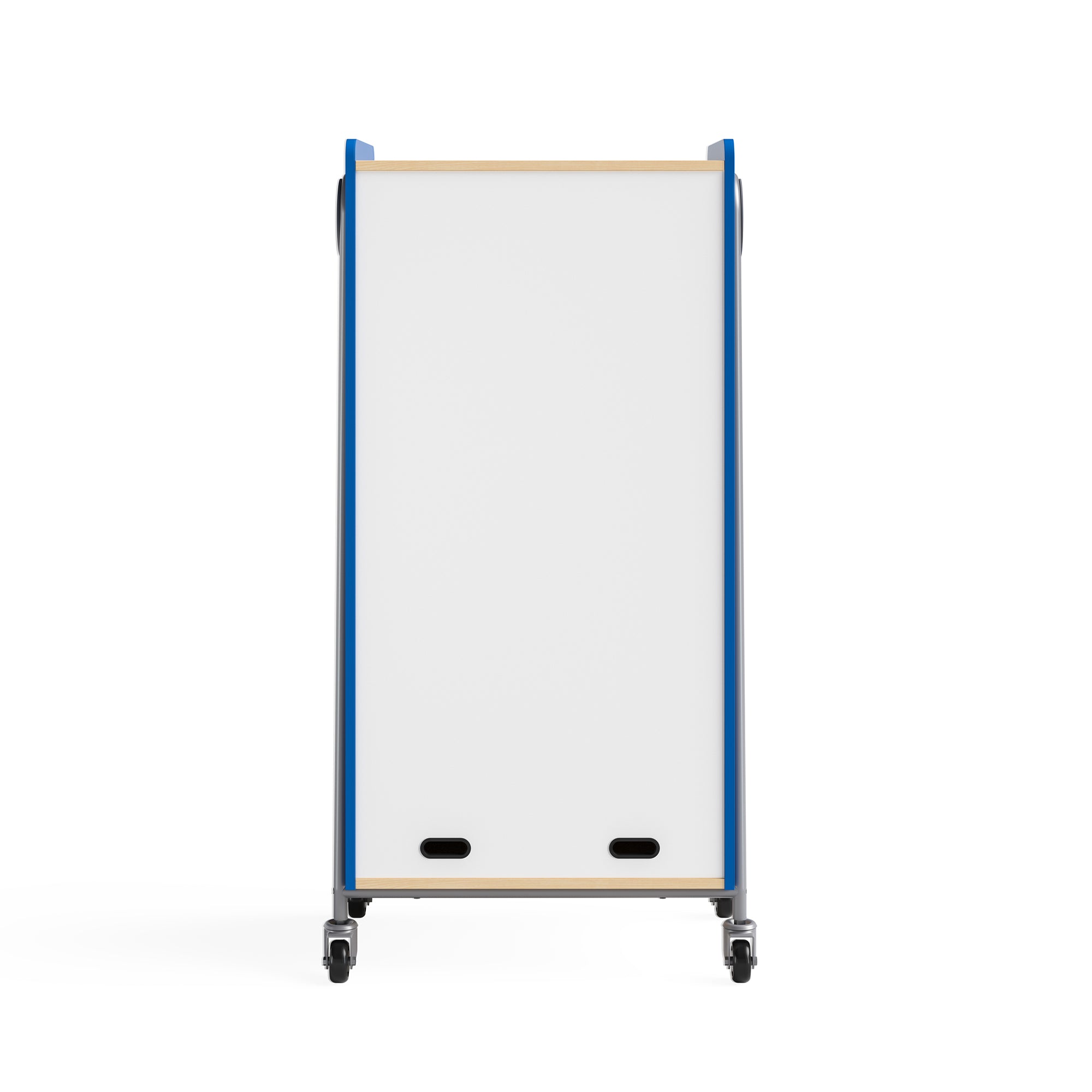 Whiffle Typical 15 Dbl 60" Sbu