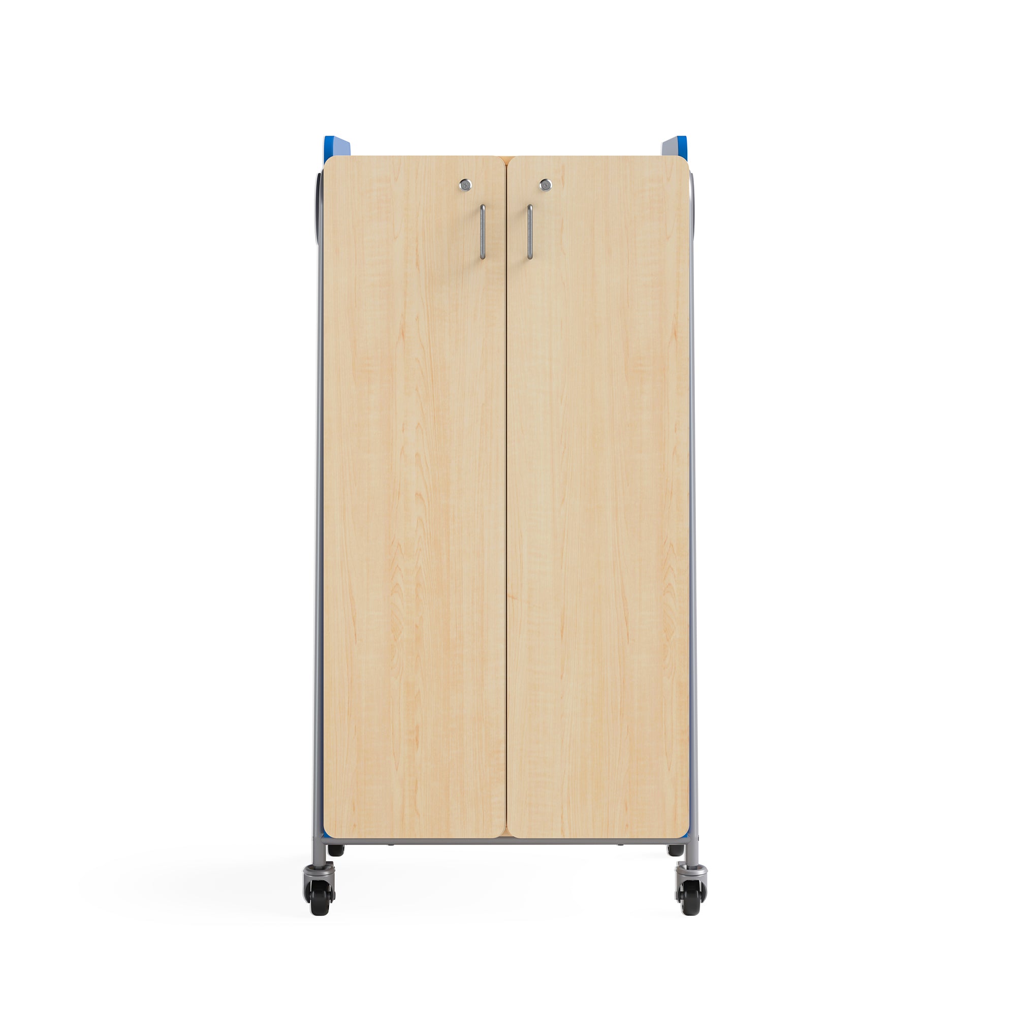 Whiffle Typical 15 Dbl 60" Sbu