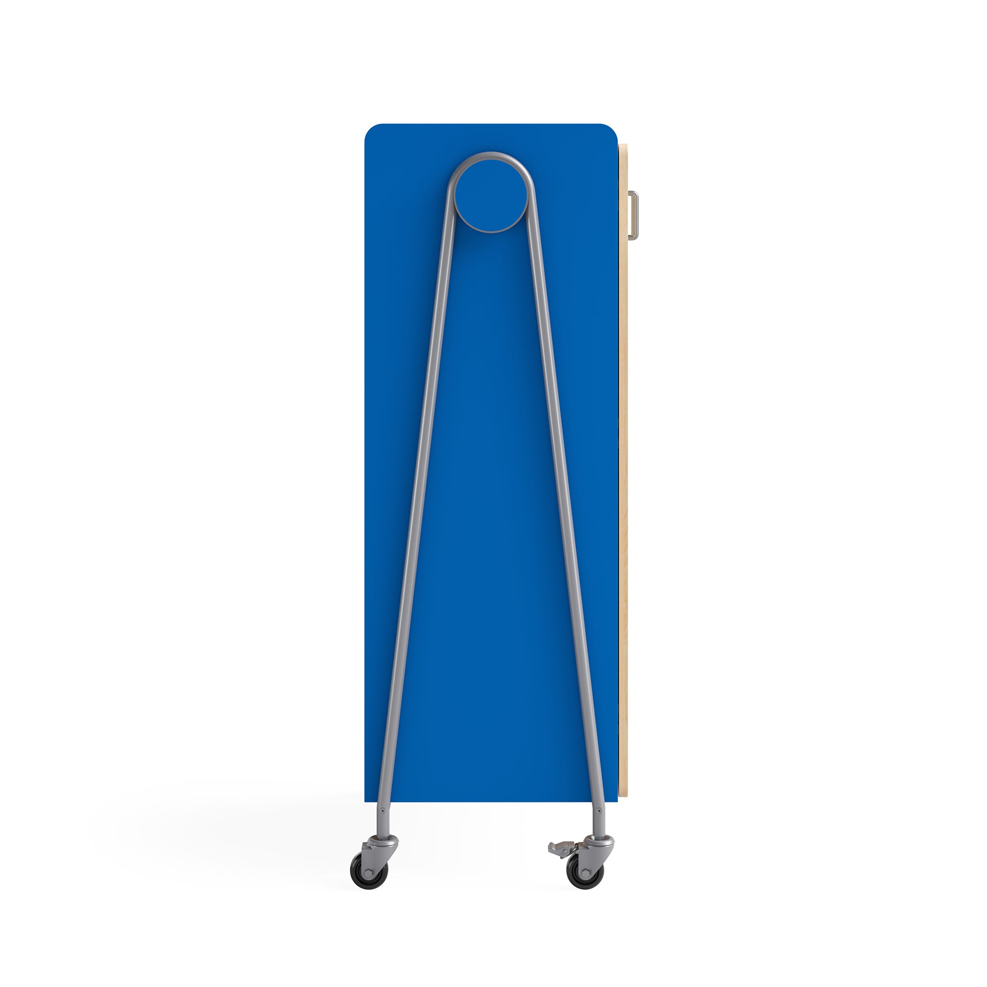 Whiffle Typical 15 Dbl 60" Sbu