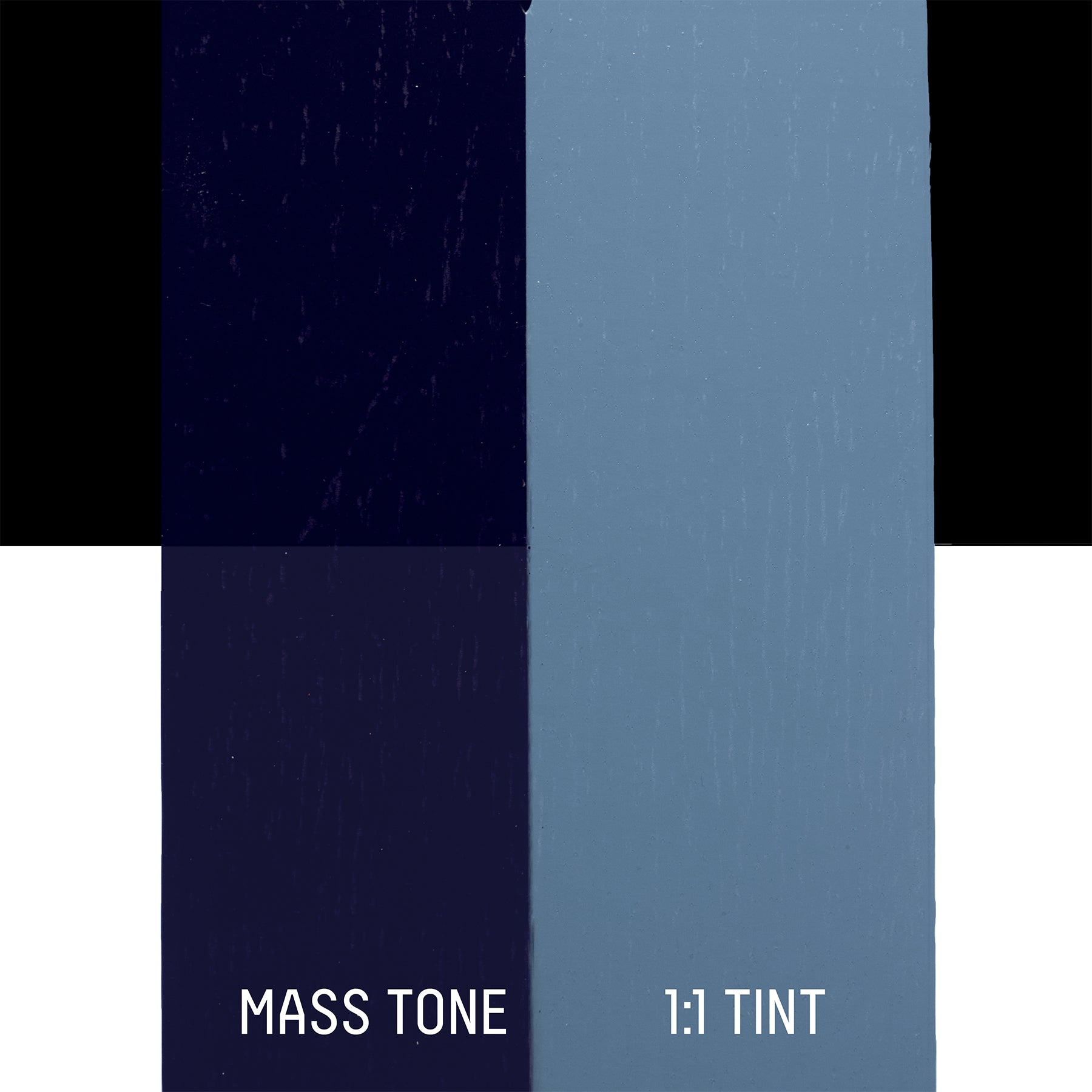 HB 138ml tube - Prussian Blue Hue