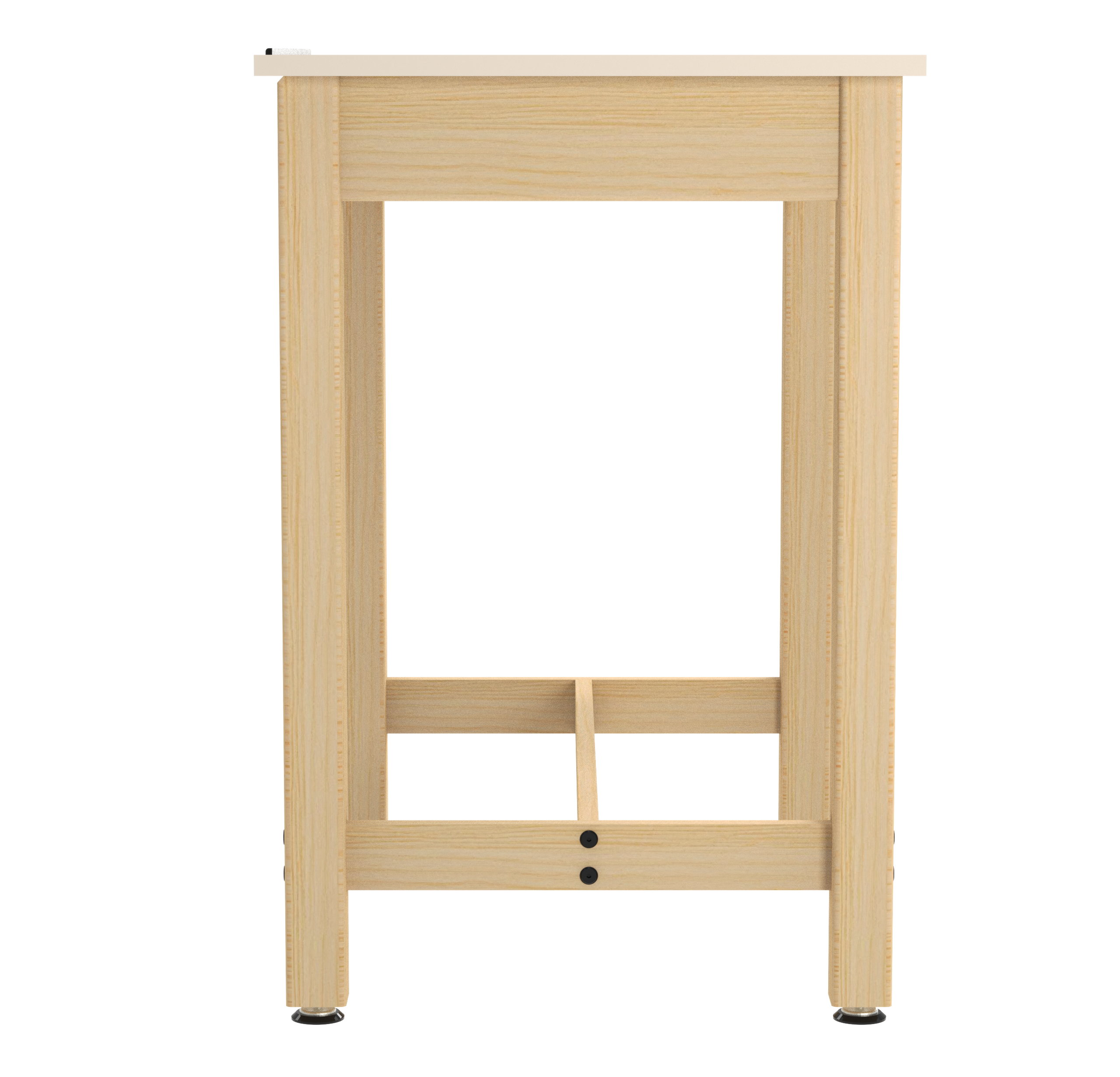 Draftsman Drawing Table