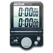 Jumbo Dual Timer