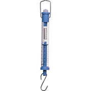 Spring Scale (250 g - 2.5 N) BLUE