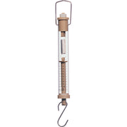 Spring Scale (1 kg - 10 N) BEIGE