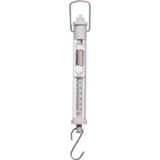 Spring Scale (3 kg - 30 N) WHITE