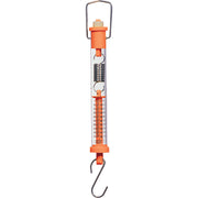 Spring Scale (10,000g/100N) ORANGE