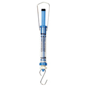 Force Meter Blue 250g