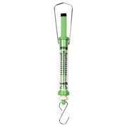 Force Meter Green 500g