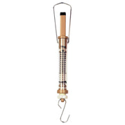 Force Meter Beige 1kg