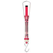 Force Meter Red 2kg