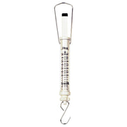 Force Meter White 3kg