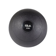 Dead Weight Slam Balls