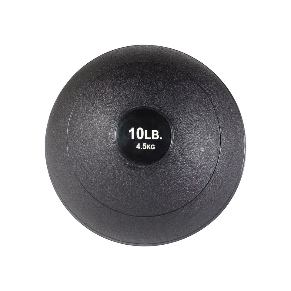 Dead Weight Slam Balls