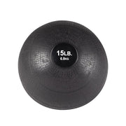 Dead Weight Slam Balls