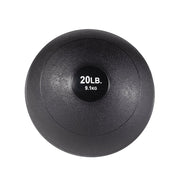 Dead Weight Slam Balls