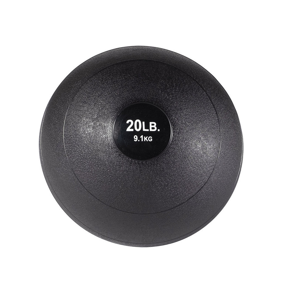 Dead Weight Slam Balls