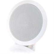 C2G Cables to Go 6in Ceiling Speaker - White