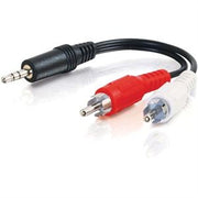 12Ft 3.5Mmstereo Mtorca  M