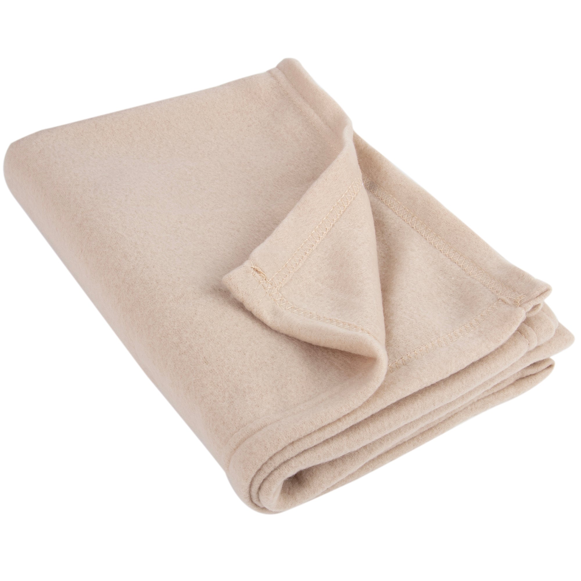 Fleece Kids Blanket 30" x 40" - 5 Assorted Colors - 24 in the Pack