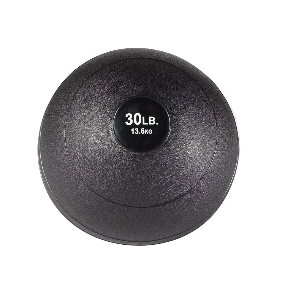 Dead Weight Slam Balls