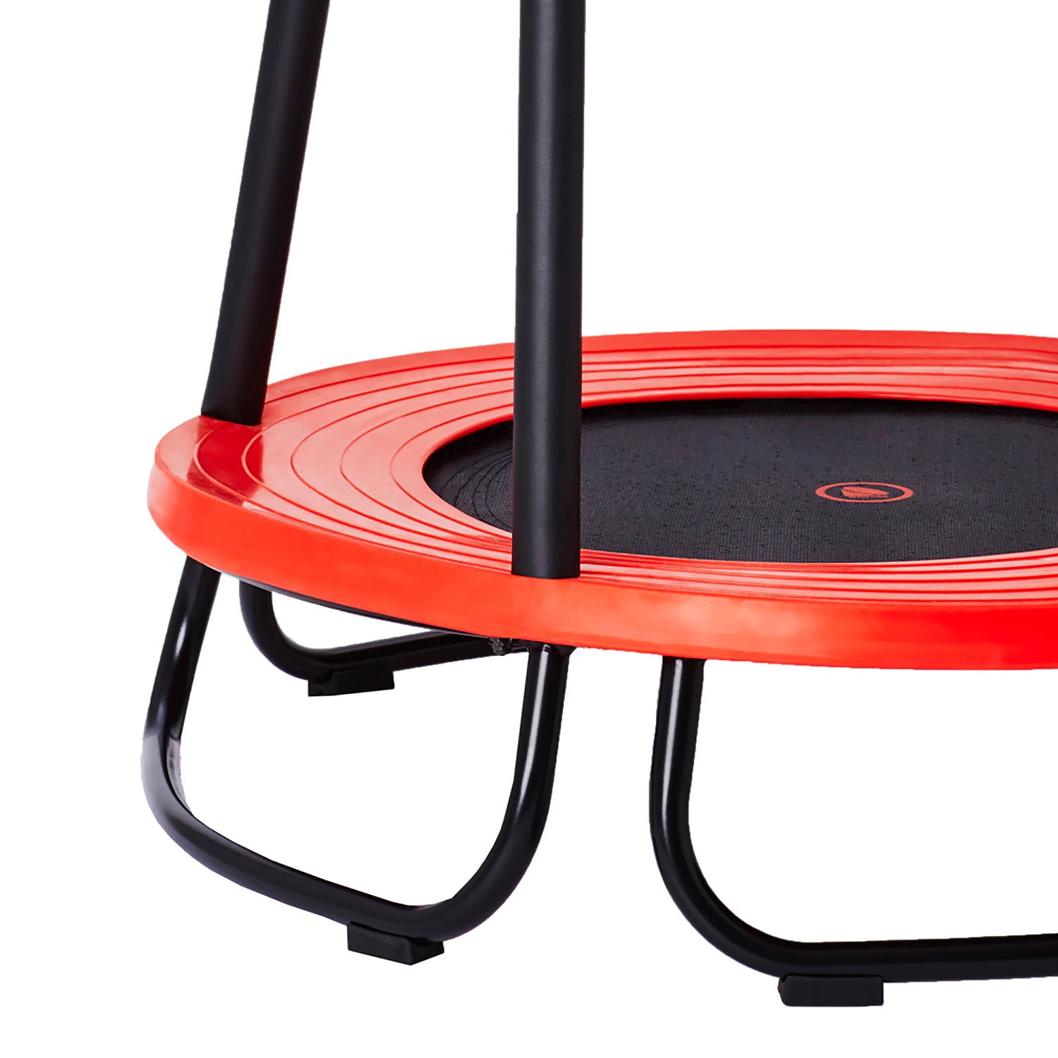 Baby Trampoline